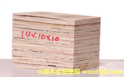 ľ�յ�Ԕ����B