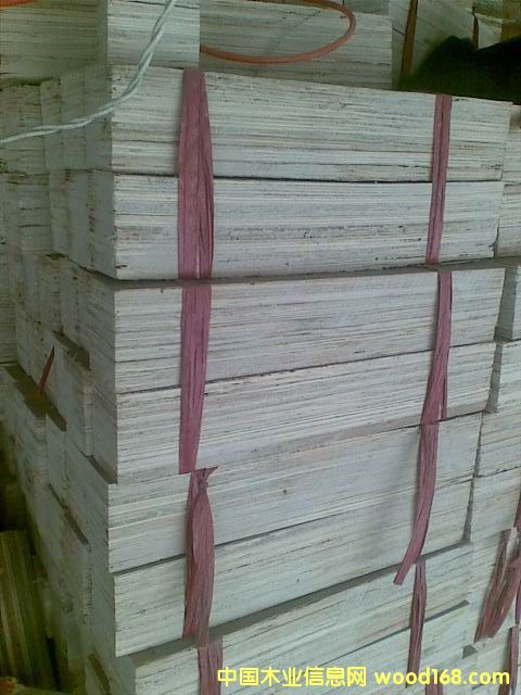 �_�յ�Ԕ����B