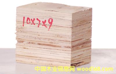 ľ�յ�Ԕ����B