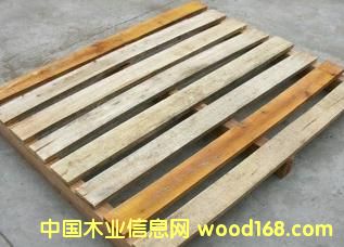 ľ�бP��Ԕ����B