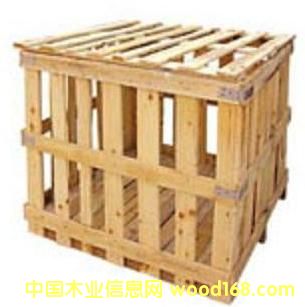 ľ�ư��b���Ԕ����B