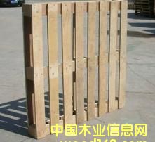 ľ�бP��Ԕ����B