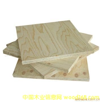 ��ľ��Ԕ����B