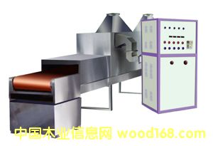 �c���鿴WB-20GA ΢���������C�Ŵ�DƬ