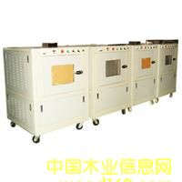 WB-6HF ���I΢���t