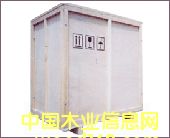 ľ��3��Ԕ��(x��)��B