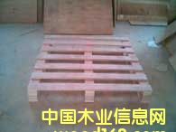 �|�}���Ԕ��(x��)��B