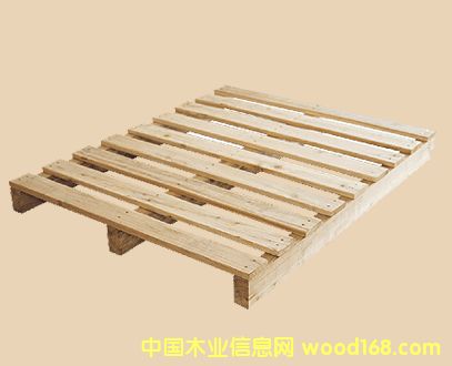 ľ�бP��Ԕ����B