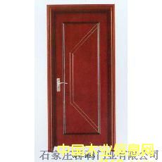 ��ľ��(f��)�����b�T