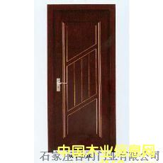 ��ľ�ͺ����b�T