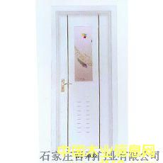 ��ľ�ͺ����b�T