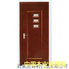 ��ľ�ͺ����b�T