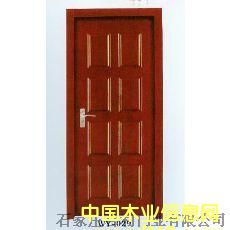 ��ľ�ͺ����b�T