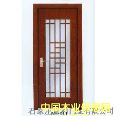 ��ľ�ͺ����b�T��Ԕ����B