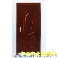 ��ľ�ͺ����b�T