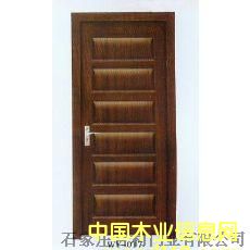 ��ľ��(f��)�����b�T