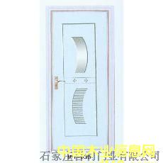 ��ľ�ͺ����b�T