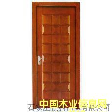 ��ľ�ͺ����b�T