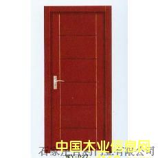 ��ľ�ͺ����b�T