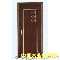 ��ľ��(f��)�����b�T