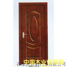 ��ľ��(f��)�����b�T