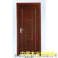 ��ľ��(f��)�����b�T