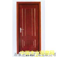 ��ľ��(f��)�����b�T