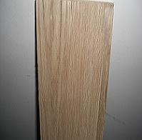 �c���鿴��ľ�ΰ�/��Ƭ(tdak)�Ŵ�DƬ