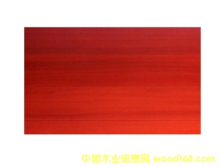 ��֬ľ����Ԕ����B