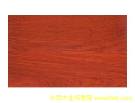 �����F���ӵ�Ԕ����B