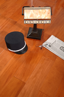 �F�Kľ�p����i�۵ذ��Ԕ����B