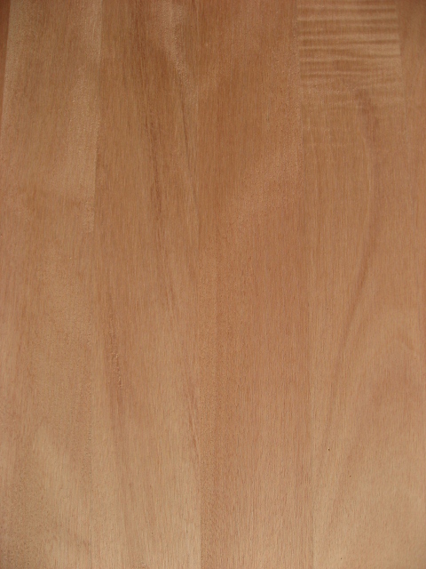 �W����ƴ���Ԕ����B