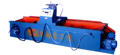 SX1400-2700���Ԅ�ĥ���C��Ԕ����B