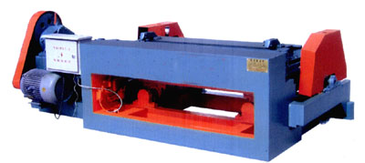 SX1400A�͆��x�ϟo�����ЙC����Ԕ����B