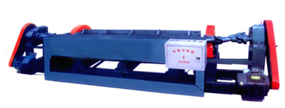 SX2700F���p�����{�ٟo�����ЙC����Ԕ����B