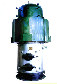 LNBϵ����ʽ��ú��h������偠t��Ԕ����B