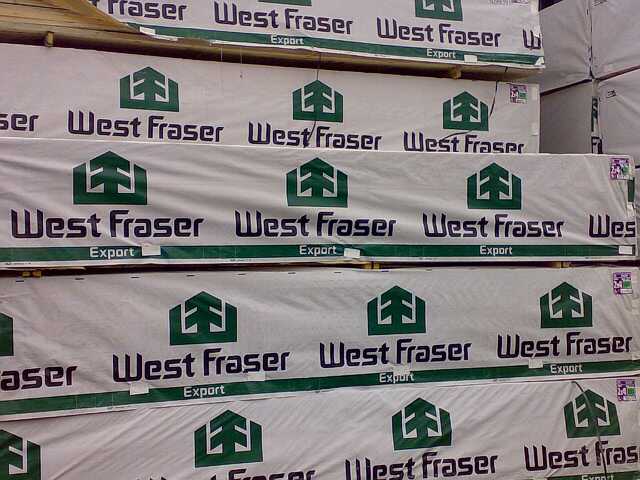 SPF��ĵ�Ԕ����B