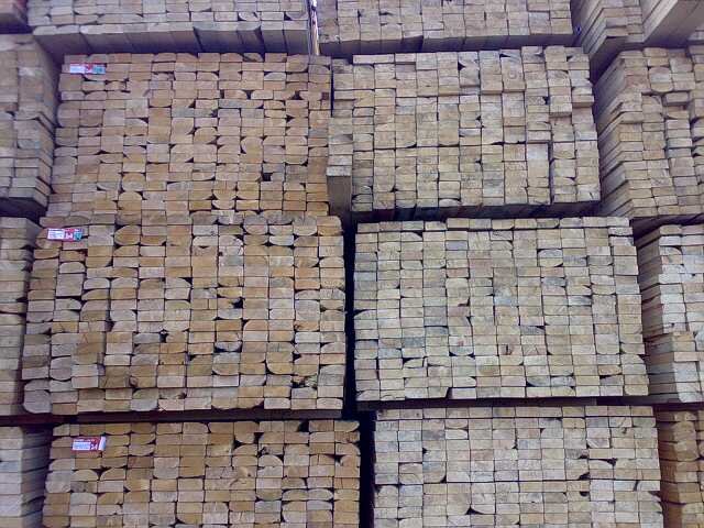 SPF��ĵ�Ԕ����B