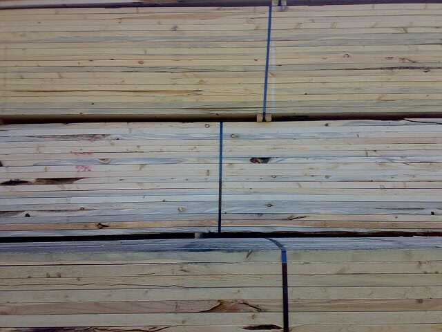 SPF��ĵ�Ԕ����B