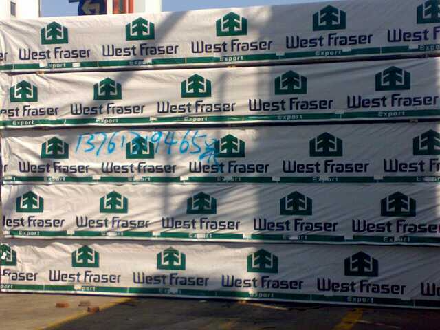 SPF��ĵ�Ԕ����B