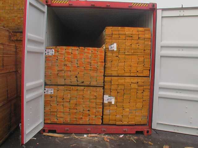 SPF��ĵ�Ԕ����B