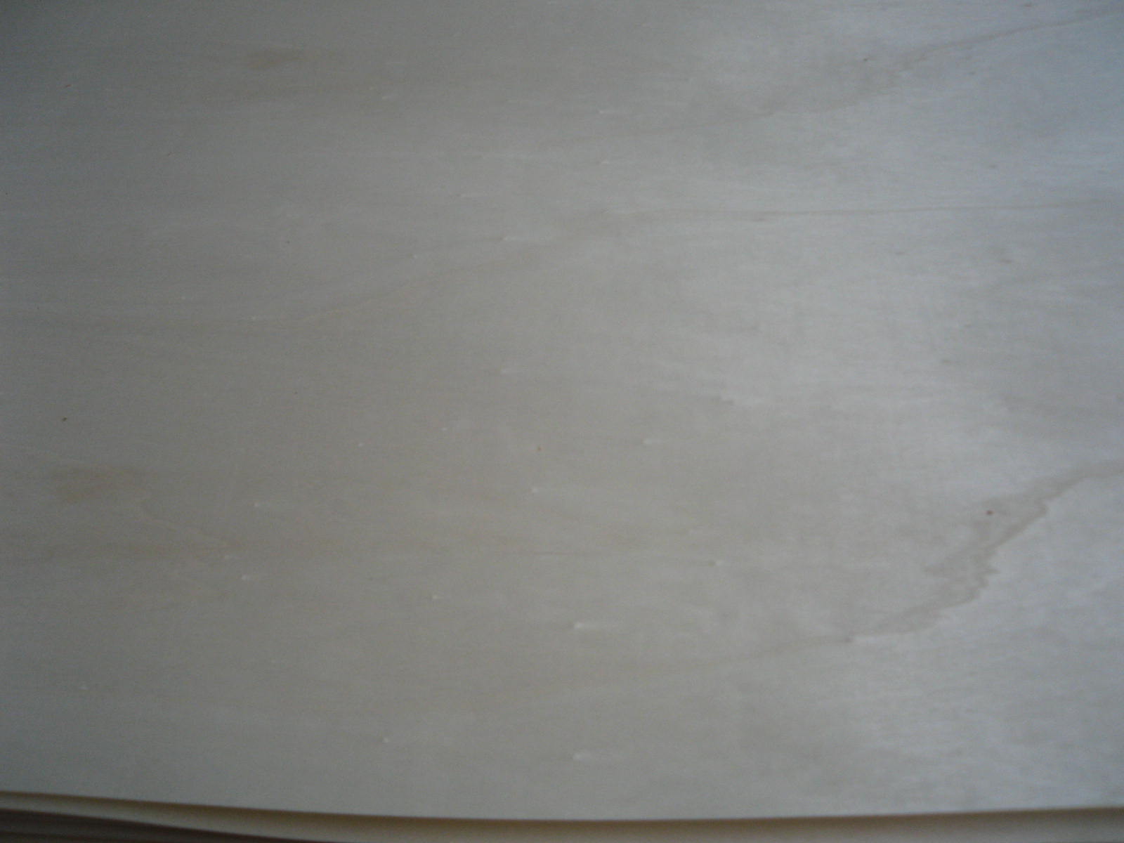 ��ľ������Ƥ��Ԕ����B