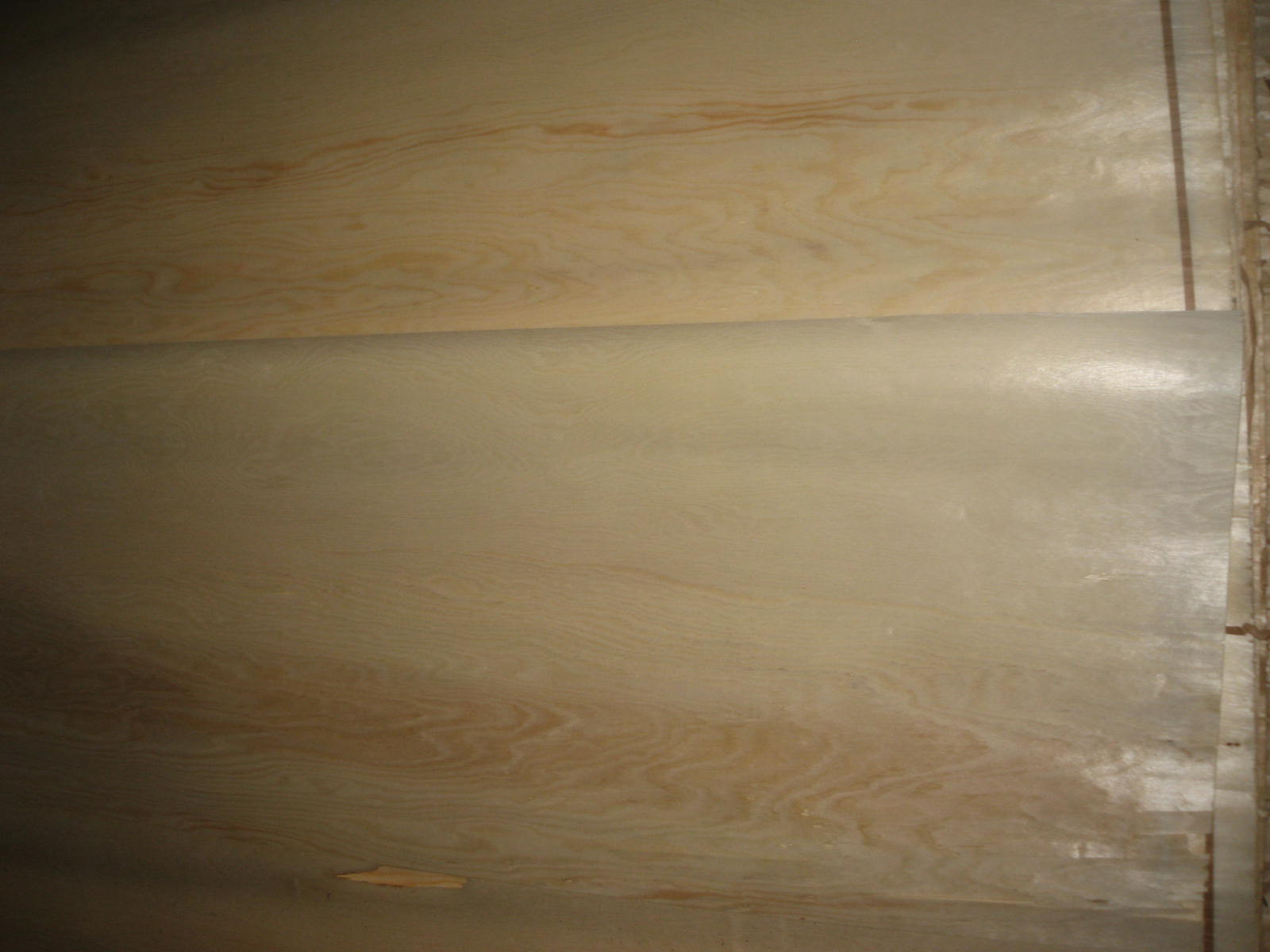 ��ľ��Ƥ��Ԕ����B