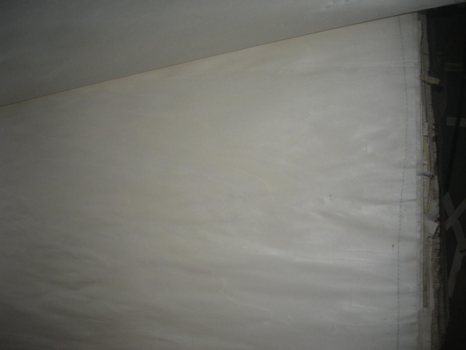 ��ľƯ����Ƥ��Ԕ����B