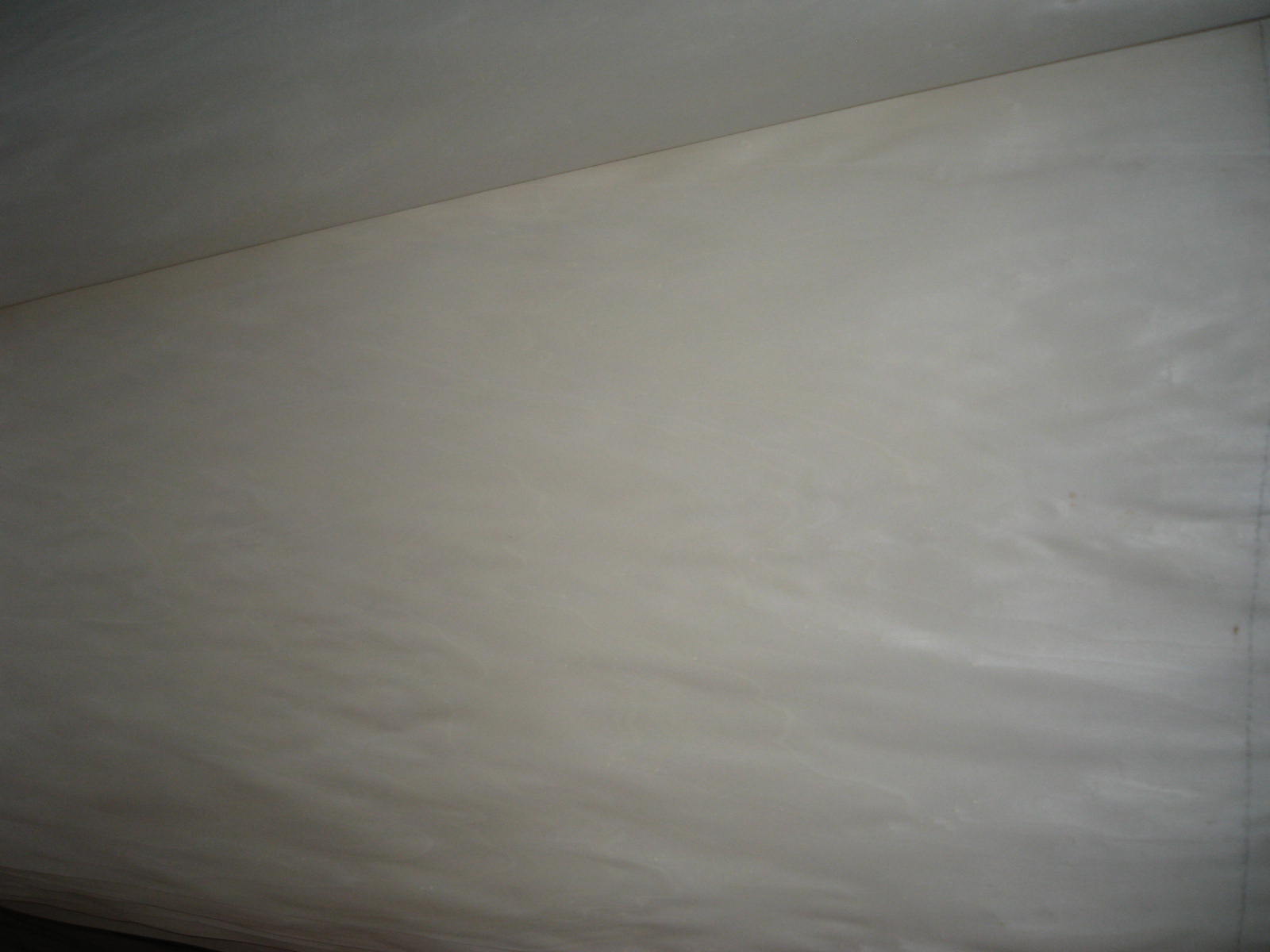 ��ľƯ����Ƥ��Ԕ����B