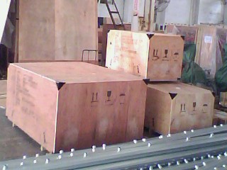 ���b���Ԕ����B