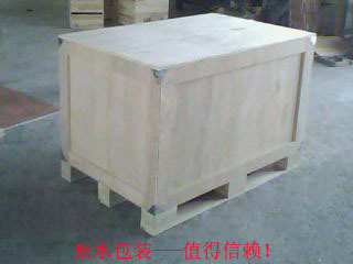 �Ͼ����ڰ��b���Ԕ����B