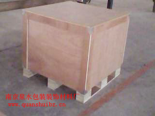 �Ͼ�����ľ���Ԕ����B