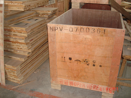 ��Ѭ��ľ���Ԕ����B