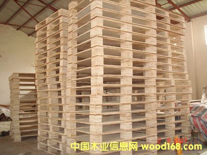 �бP��Ԕ����B